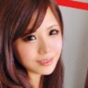 陽向なのの顔1