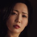 沖宮那美の顔18