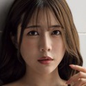 一乃あおいの顔21