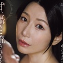 加藤あやのの顔8