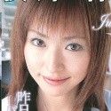 灘ジュンの顔4