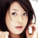 中島京子の顔8