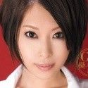 大塚咲の顔6