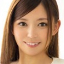 中西翔子の顔1