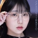 百田光稀の顔18