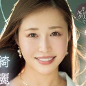 工藤ゆりの顔6