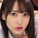 七瀬アリスの顔5