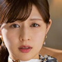 ここな友紀の顔9