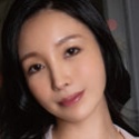 藤木紗英の顔13