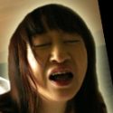 紺野りさ子の顔8
