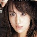 菅野亜梨沙の顔3
