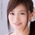 新山沙弥の顔10