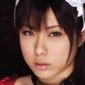 金子きいの顔3