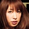 佳山三花の顔22