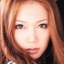 小川あさ美の顔19