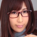 彩奈リナの顔6