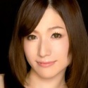 相島奈央の顔3