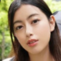EMILYの顔13