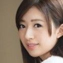 坂口れなの顔13