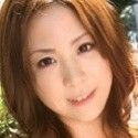 翔乃まゆの顔写真