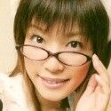 宮下杏菜の顔3