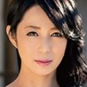 二ノ宮慶子の顔15