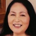 吉田涼子