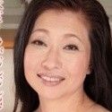 佐伯華枝の顔3