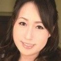 冬木舞の顔4