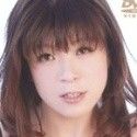織田碧