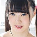山崎水愛の顔14