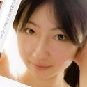 麻里