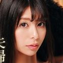 工藤まなみの顔6