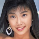 愛本美穂の顔4