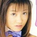 清水かおりの顔8
