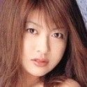 中山里菜の顔3