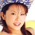 神田梨沙の顔4