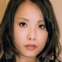 辻井美穂の顔7