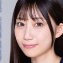 春乃るるの顔3