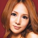 夏樹あいの顔7