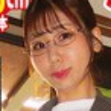 流川美咲