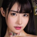 水森翠の顔8