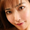 水川潤の顔15