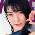 東条蒼の顔5