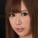 苺紅えりかの顔5