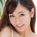 水沢ののの顔16