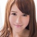 木南日菜の顔12