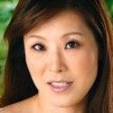 片桐沙夜子の顔8