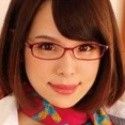 雪平こよみの顔5