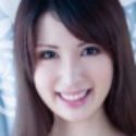 六本木リンダ